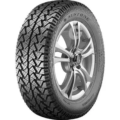 Aktuell Sommerreifen Austone Athena SP-302235/85 R16 120/116 S