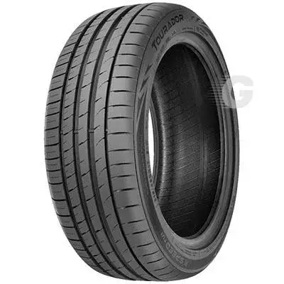 Top-Angebot Sommerreifen Tourador 255/35 ZR19 96W TL X SPEED TU1