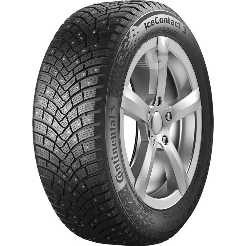 Angebot Sommerreifen Tourador 185/60 R15 84H TL X WONDER TH2