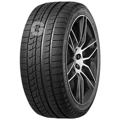 Winterreifen Tourador 255/45 R18 103V TL WINTER PRO TSU2 Sale