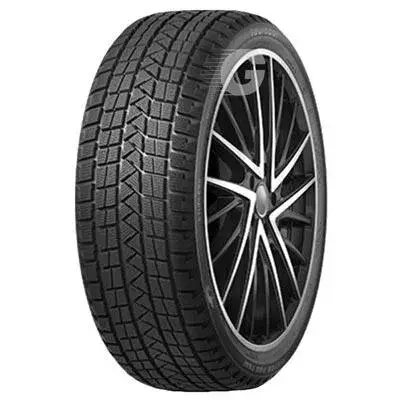 Preis Gesenkt Winterreifen Tourador 215/60 R17 96T TL WINTER PRO TSS1