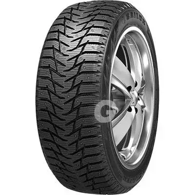 Direkt Vom Hersteller Sommerreifen Tourador 215/65 R17 99H TL X COMFORT SUV