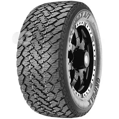 Allwetterreifen Gripmax Inception A/T 3PMSF 235/65 R17 104 T Preisreduziert