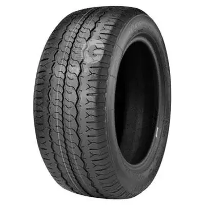 Gripmax 195/50 R13C 104/101N TL CARGO CARRIER Saisonangebot