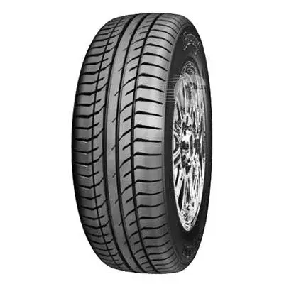 Sommerreifen Gripmax 255/40 R20 101W TL STATURE HT Heißes Angebot