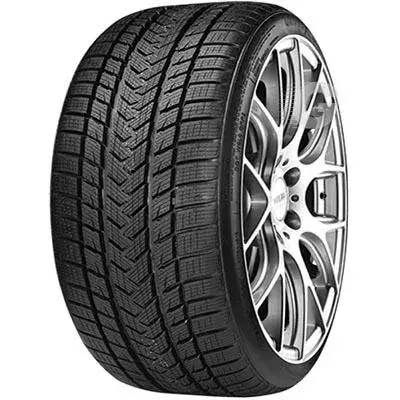 Winterreifen Gripmax Status PRO Winter 3PMSF XL 205/45 R17 88 V Mega-Angebot