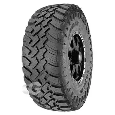 Mega-Angebot Sommerreifen Gripmax Mud Rage M/T P.O.R. OWL 245/75 R16 120/116Q Q