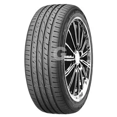 Sommerreifen Nexen 195/55 R16 87H TL N FERA SU4 Sonderaktion