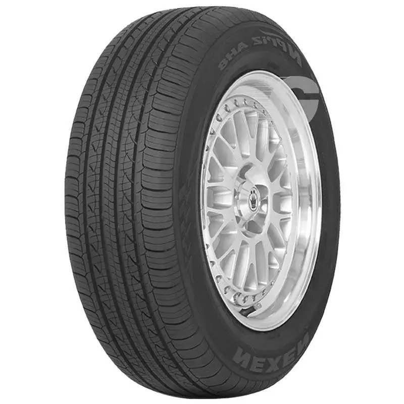 Neu Im Sortiment Sommerreifen Nexen 215/50 R18 92H TL N PRIZ AH8