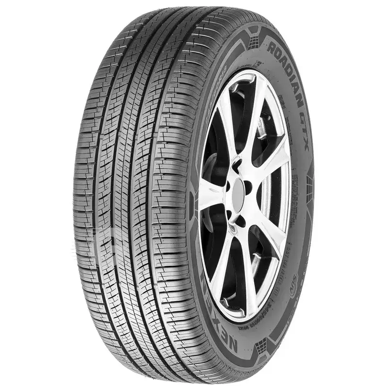 Heißes Angebot Sommerreifen Nexen 245/45 R20 99V TL ROADIAN GTX