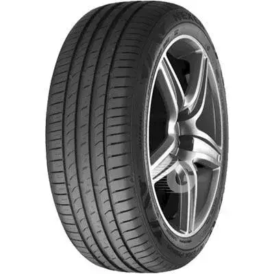 Top-Seller Sommerreifen Nexen 215/60 R17 96V TL N FERA PRIMUS