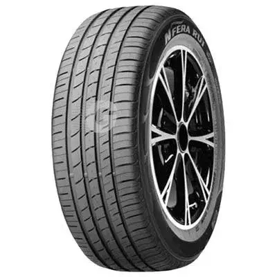 Sommerreifen Nexen N FERA RU1 255/60 R17 106V Schneller Versand