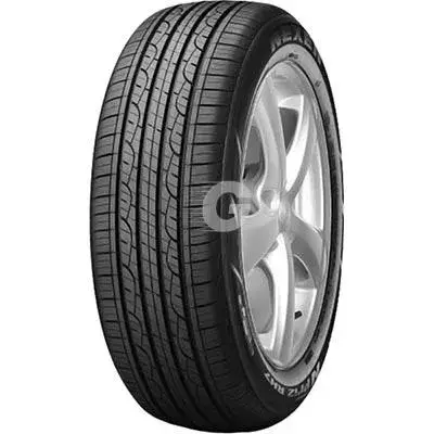 Nur Für Kurze Zeit Allwetterreifen Nexen 225/55 R18 98H TL N PRIZ RH7