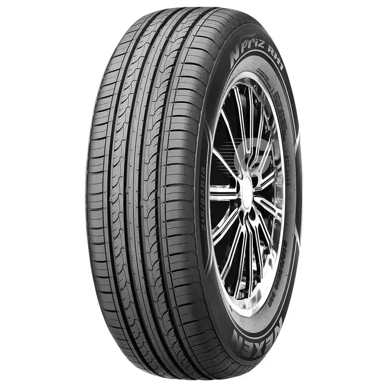 Sommerreifen Nexen 215/70 R16 100H TL N PRIZ RH1 Preiswert