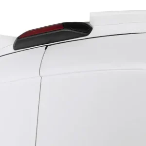 Abverkauf RDX Dachspoiler für FORD Transit H2 (2014-heute) Heckspoiler Spoiler