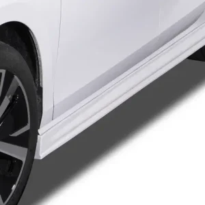 RDX Seitenschweller für VW Passat (CJ / B9 / 2024+) "Edition" Finale Aktion