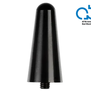 Super-Preis ACV Antennenstab 2G/3G/GSM/UMTS 63mm