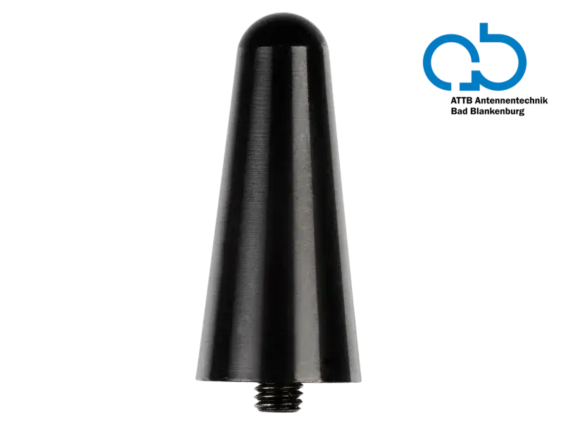 Super-Preis ACV Antennenstab 2G/3G/GSM/UMTS 63mm