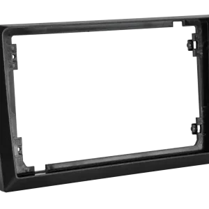 ACV 10\\ Radioblende Zubehör 10\\" auf 9\\"" Display Reduzierung""" Rabatt