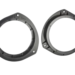 ACV Lautsprecherringe Hyundai i20/ix20 Ø165mm Front/Heck Top-Seller