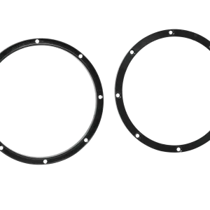 ACV Lautsprecherdistanzringe Ø165mm/6,5\\ 6,5mm" Preisreduziert