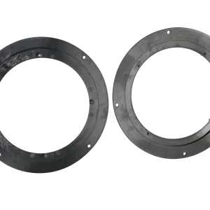 ACV Lautsprecherreduzierringe Ø200mm>Ø165 mm Bestseller