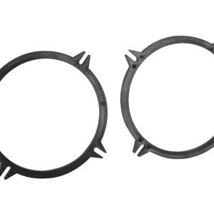 ACV Lautsprecherdistanzringe Ø130mm/5\\ 5mm" Preiswert