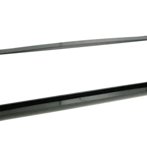 ACV 1-DIN RB Alfa Romeo 156 schwarz Expressversand