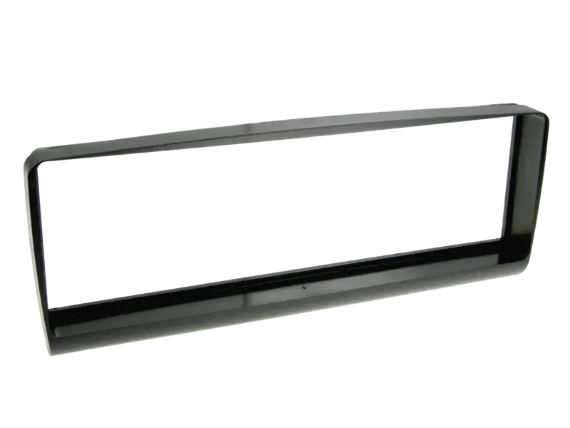 ACV 1-DIN RB Alfa Romeo 156 schwarz Expressversand