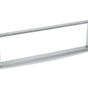 ACV 1-DIN RB Alfa Romeo 147 / GT silber Abverkauf