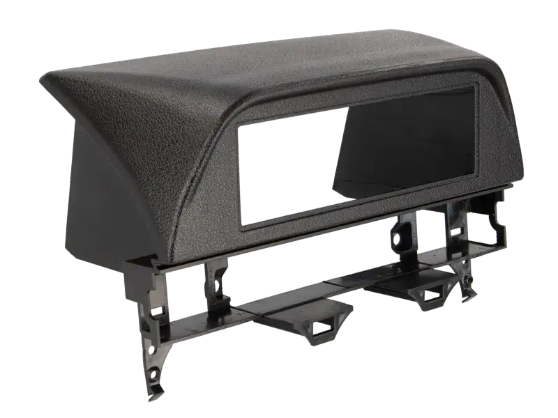 ACV 1-DIN Radioblende Mazda 6(GG/GY) 06/2002-02/2008 Versand Am Gleichen Tag