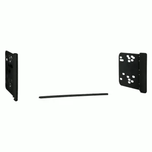 ACV 2-DIN Radioblende Ford/Lincoln/Mazda diverse Fahrzeuge Sofort Bestellen