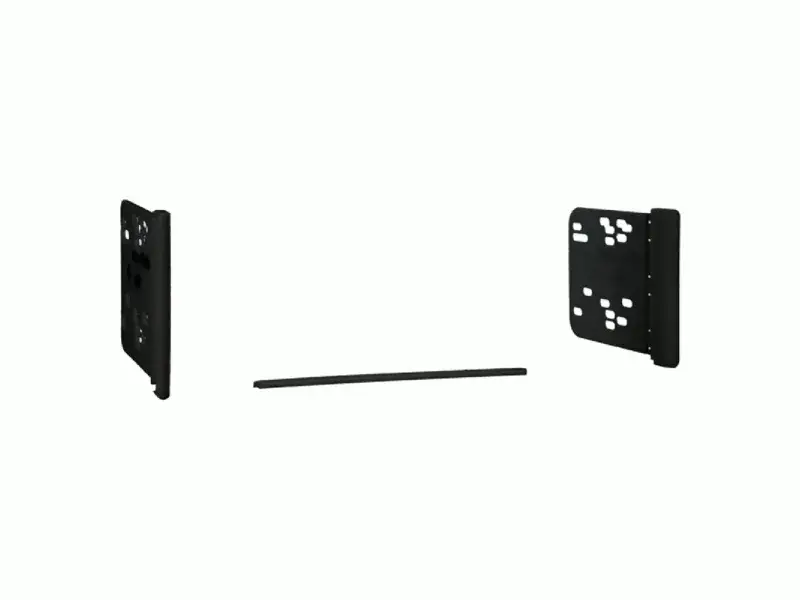 ACV 2-DIN Radioblende Ford/Lincoln/Mazda diverse Fahrzeuge Sofort Bestellen