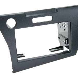 ACV 2-DIN Radioblende Honda CR-Z(ZF1) 2010-2013/2016 schwarz Garantierte Lieferung
