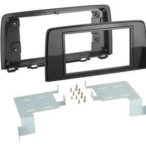 ACV 2-DIN Radioblende Honda CR-V LX(RW) 10/2018-07/2023 Billig