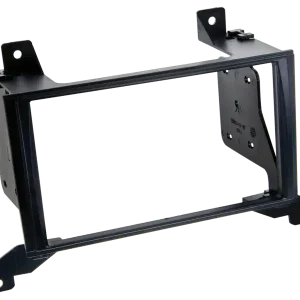 ACV 2-DIN RB Hyundai Santa Fe 2009 > schwarz Preisreduziert