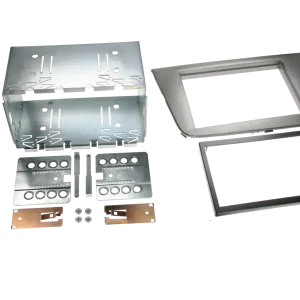 ACV 2-DIN RB Seat Toledo / Altea / Altea XL anthrazit Billig