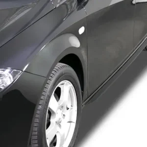 Sofort Bestellen RDX Seitenschweller für SEAT Leon 1P "Slim"