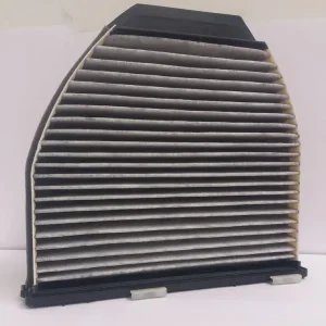 Neu Repstar Aktivkohlefilter Innenraumfilter
