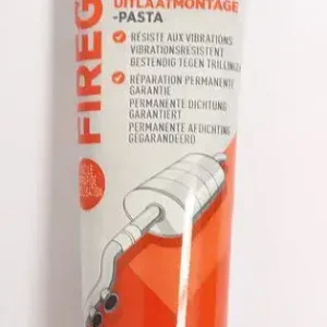 Holt LLoyd Firegum Auspuffmontage Paste Rabatt