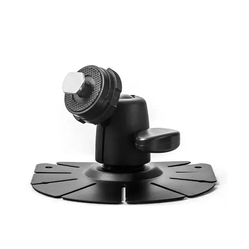 Carmedien Premium Standfuᄃ für Monitor Expressversand