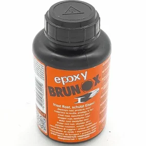 Top-Angebot Brunox Epoxy Rostumwandler und Grundierer