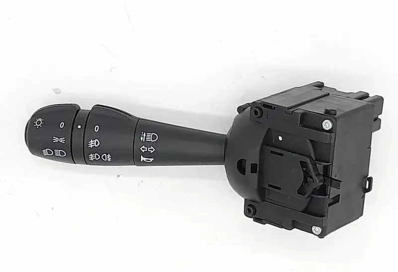 A.I.C Lenkstockschalter Dacia Zertifiziert