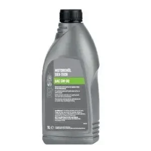 Top-Preis Repstar Motorenöl Dex-Tech 5W30