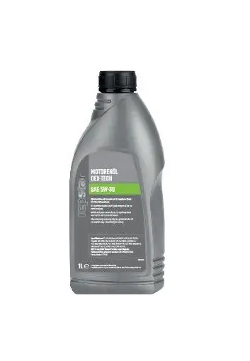 Top-Preis Repstar Motorenöl Dex-Tech 5W30