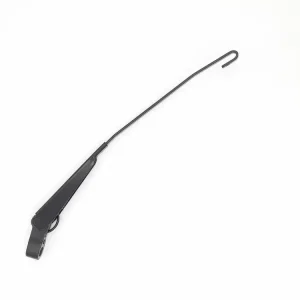 AIC Wischerarm 53938 Heißes Angebot