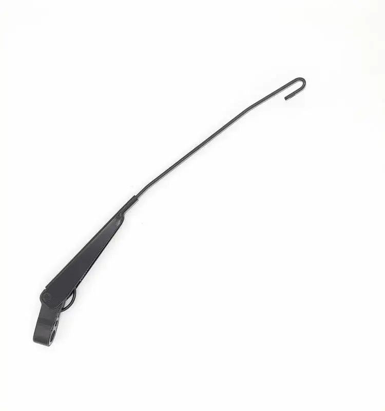 AIC Wischerarm 53938 Heißes Angebot