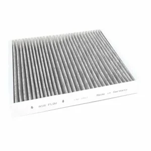 Neuheit Repstar Aktivkohlefilter IF1187