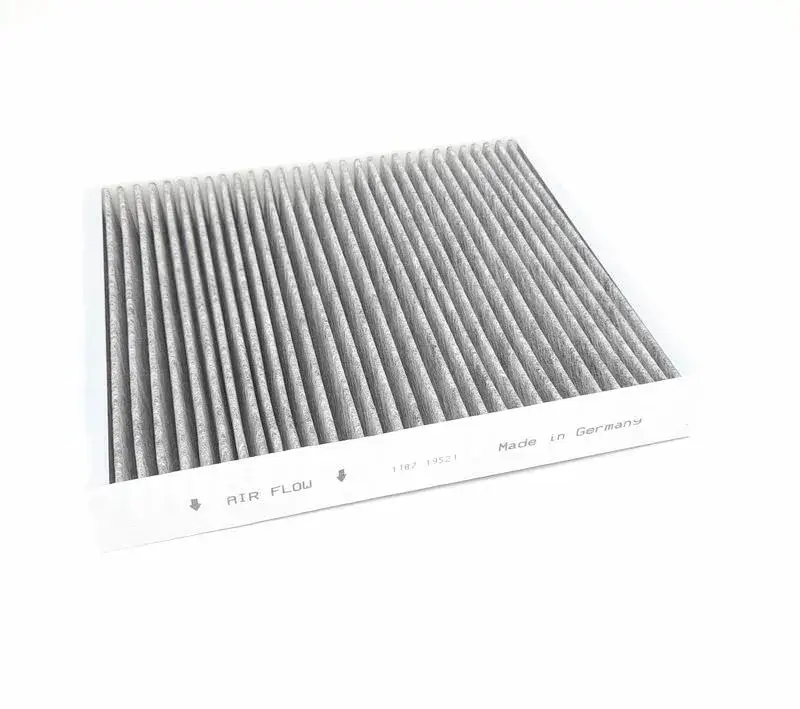 Neuheit Repstar Aktivkohlefilter IF1187