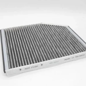 Kracherpreis Repstar Aktivkohlefilter IF1255